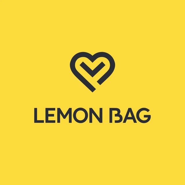 Lemonbag.ru