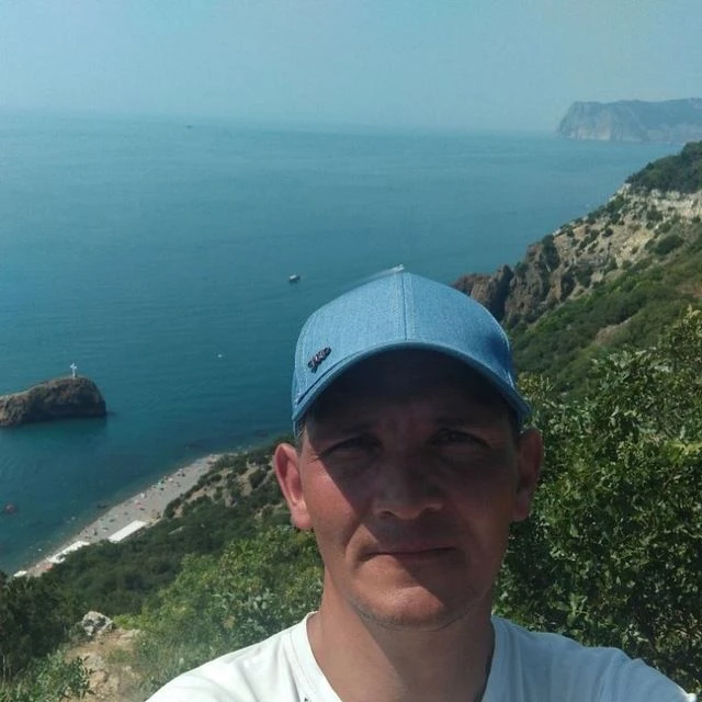 Севастополь сегодня 👣🏖🐚