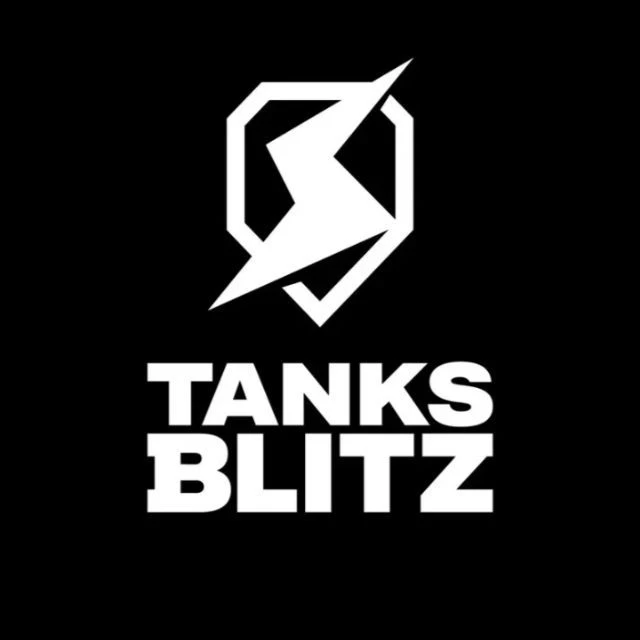 Танки Tanks fo Blitz — канал в мессенджере MAX