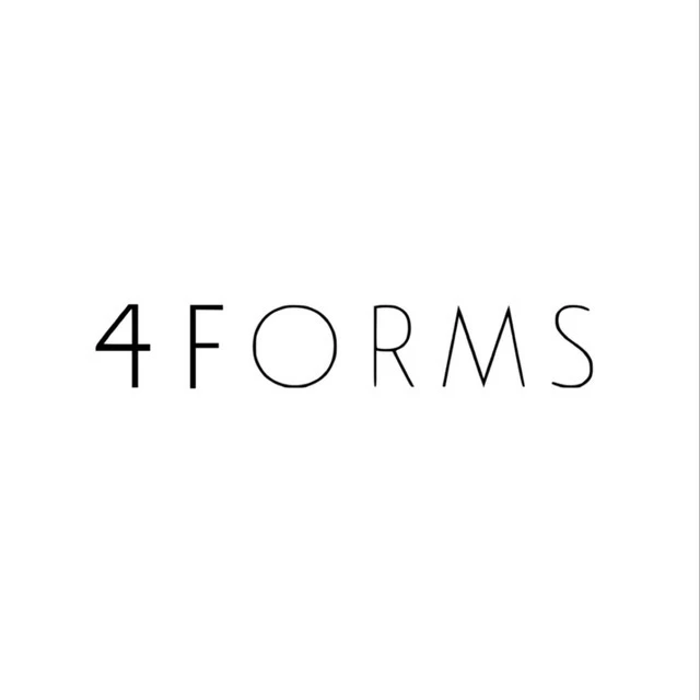 4FORMS — канал в мессенджере MAX