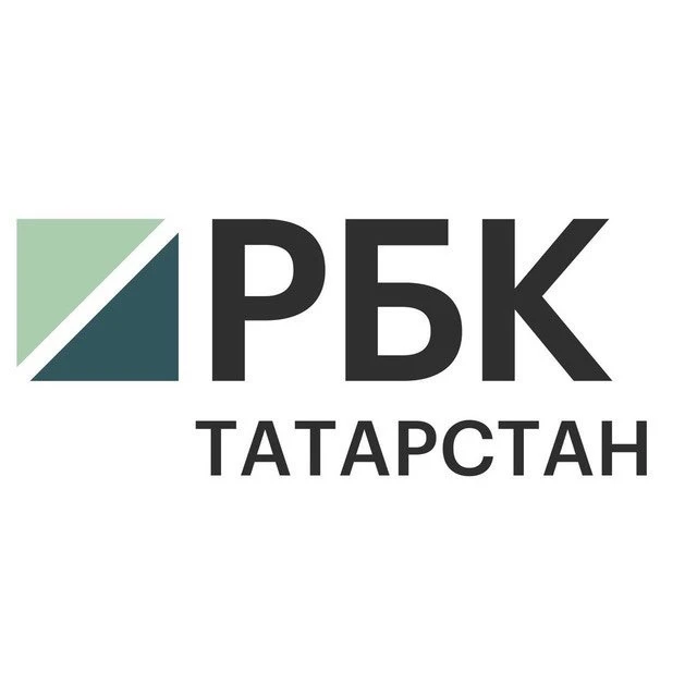 РБК Татарстан — канал в мессенджере MAX