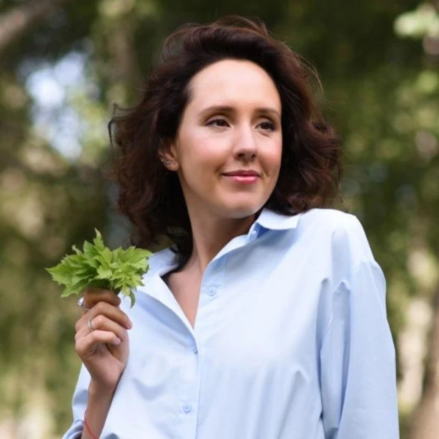 Логотип канала