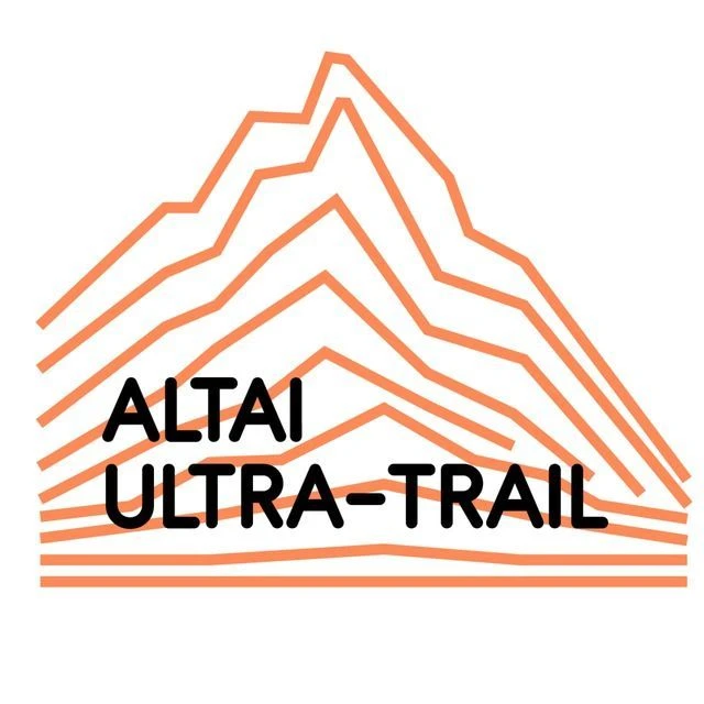 Altai ultra-trail — канал в мессенджере MAX