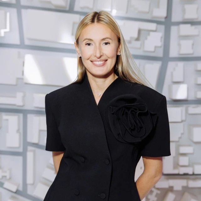 Темникова Юлия