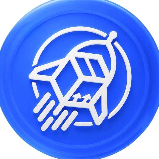 RAKETA • Официальная доставка товаров из Китая