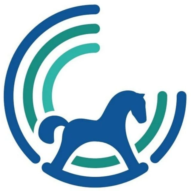 Логотип канала