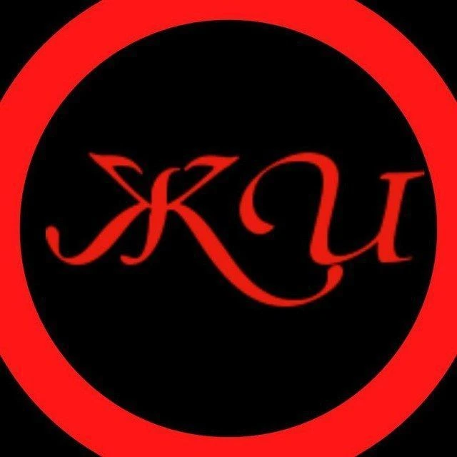 Жилищный инспектор — канал в мессенджере MAX