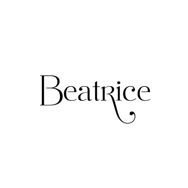 Beatrice — канал в мессенджере MAX