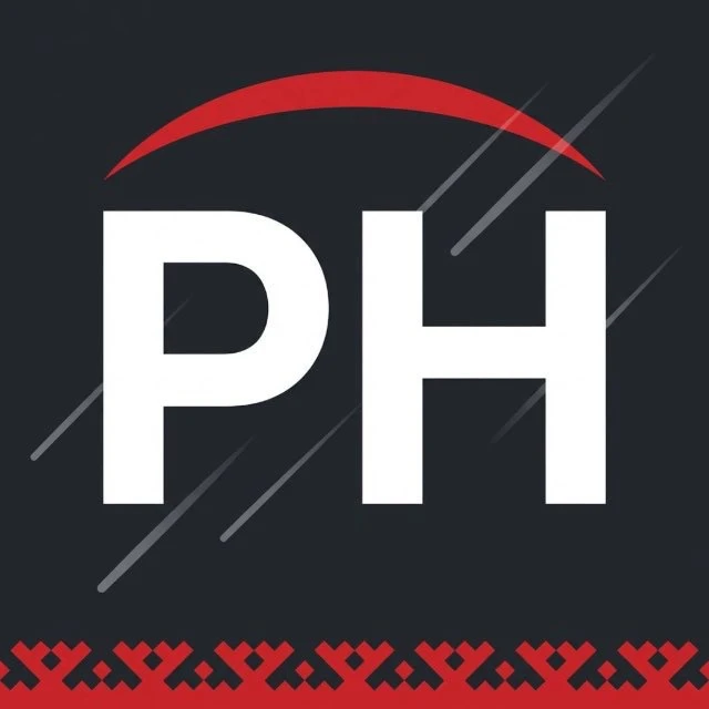РЕАЛЬНЫЙ НОЯБРЬСК — канал в мессенджере MAX