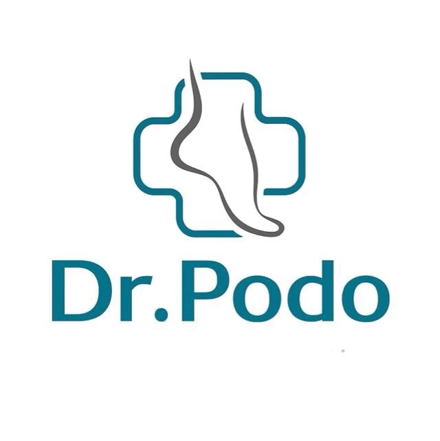 Dr.Podo клиника подологии