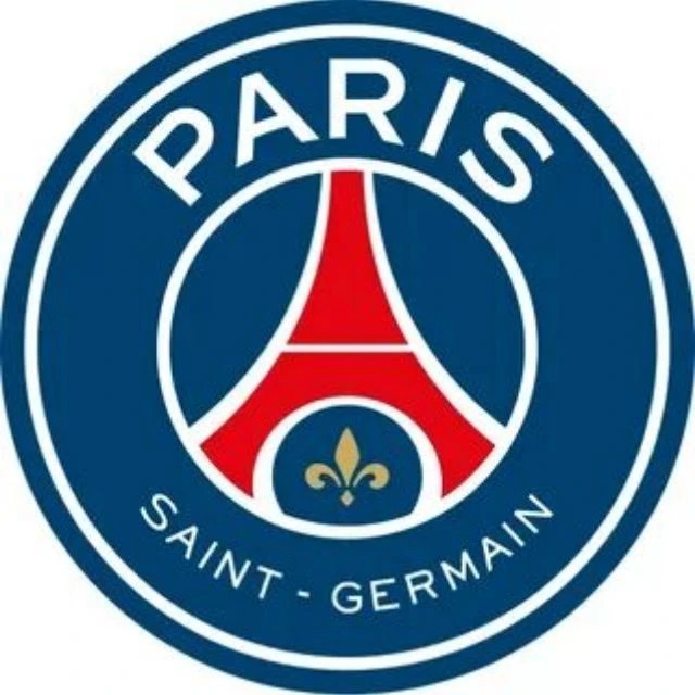 ПСЖ | PSG футбол — канал в мессенджере MAX