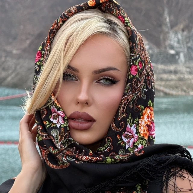 Life с Ханной 💋 — канал в мессенджере MAX