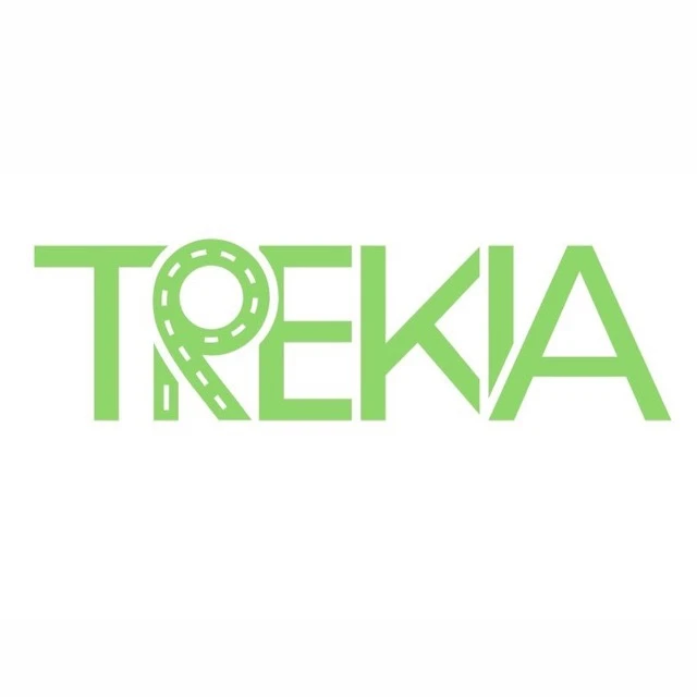 Trekia • Туры • Отели — канал в мессенджере MAX