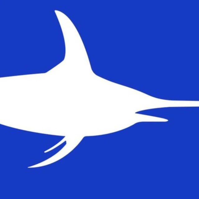 Swordfish Security