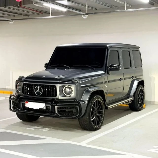 ТехноLife — канал в мессенджере MAX