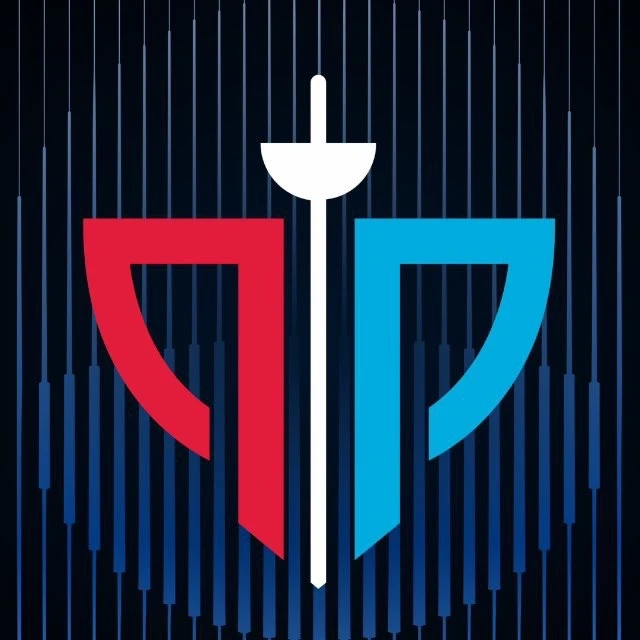 Логотип канала