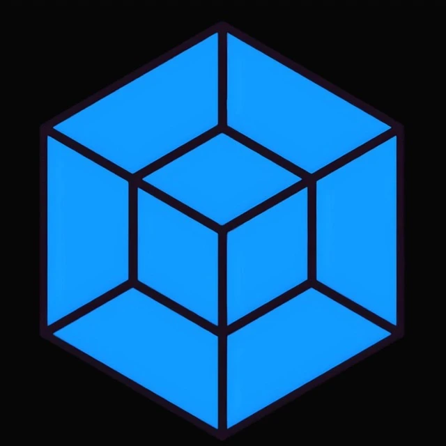 3DMP | 3д печать | 3d принтер — канал в мессенджере MAX