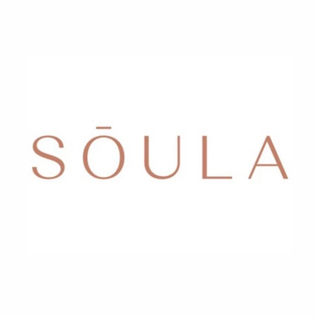 SOULA | женская одежда