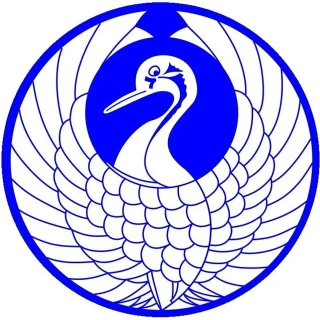 МАОУ ДО ЦРТДИЮ г. Геленджик