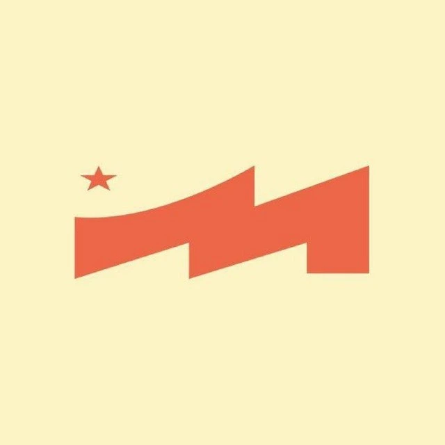 Гуляй, Москва — канал в мессенджере MAX