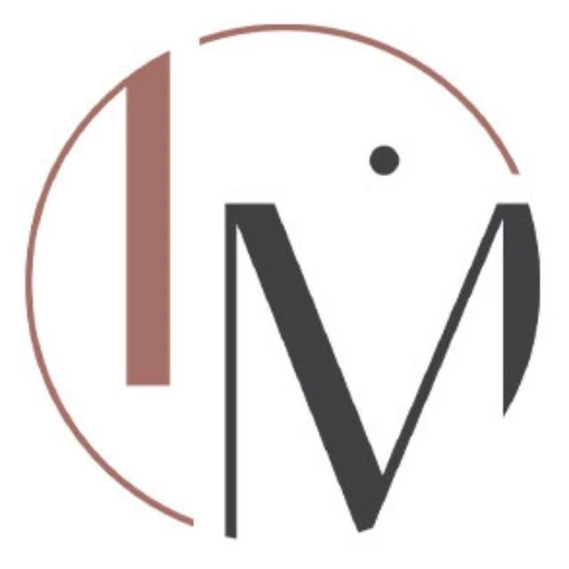 ITALYMADE — канал в мессенджере MAX