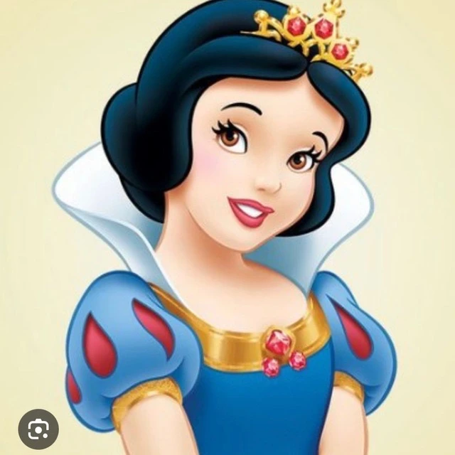 МБДОУ "Детский сад № 25 "Белоснежка", город Евпатория