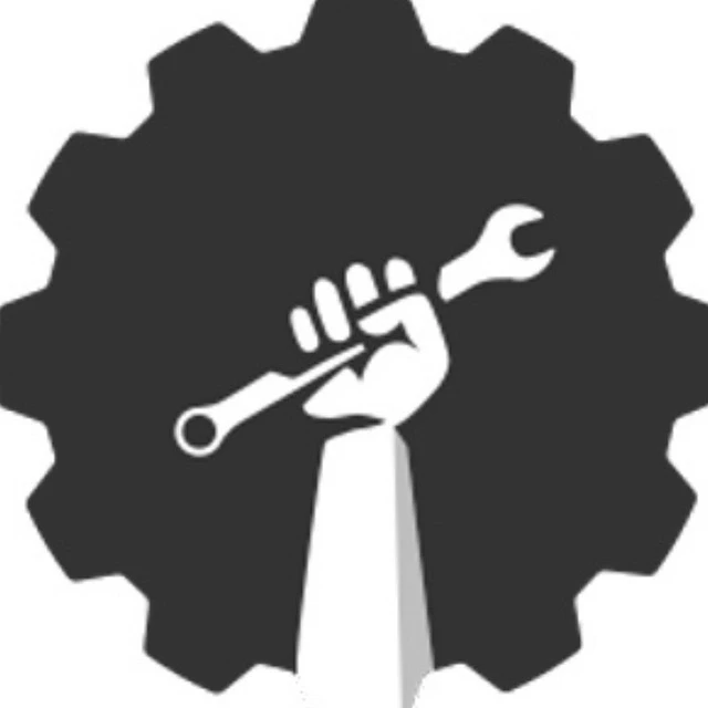 Инструмент102 РБ|РФ Авто и Инструменты