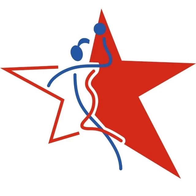 Муниципальное автономное учреждение «Спортивный комплекс «Звезда»