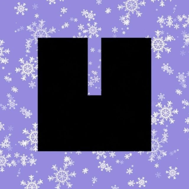 Молодежная политика ПНИПУ