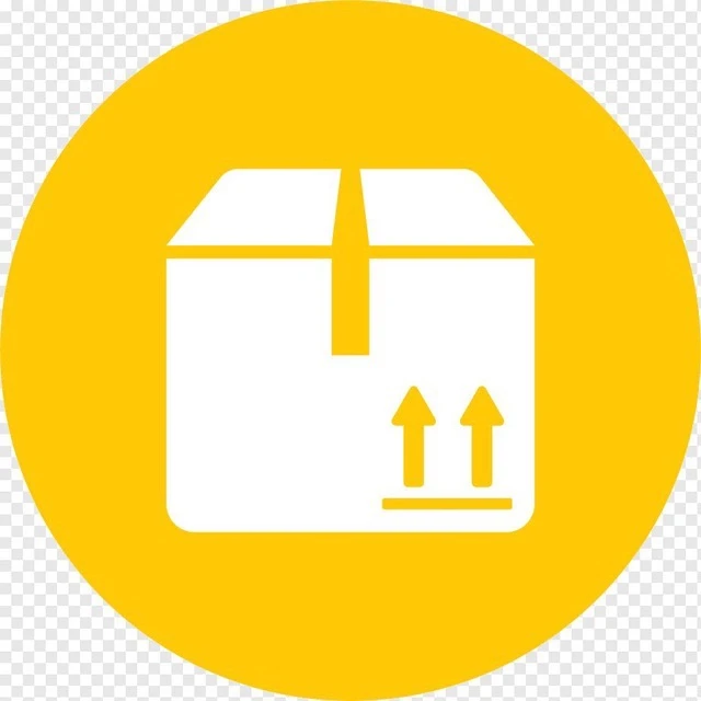 Библиотечка ПВЗ 📒