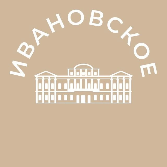 Ивановское 24/7 • ВАО — канал в мессенджере MAX