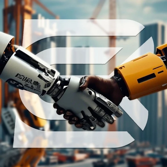 СКИДКИ • РАСПРОДАЖИ • АКЦИИ НА ТЕХНИКУ