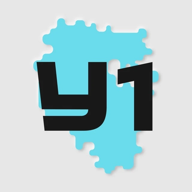 Уфа №1