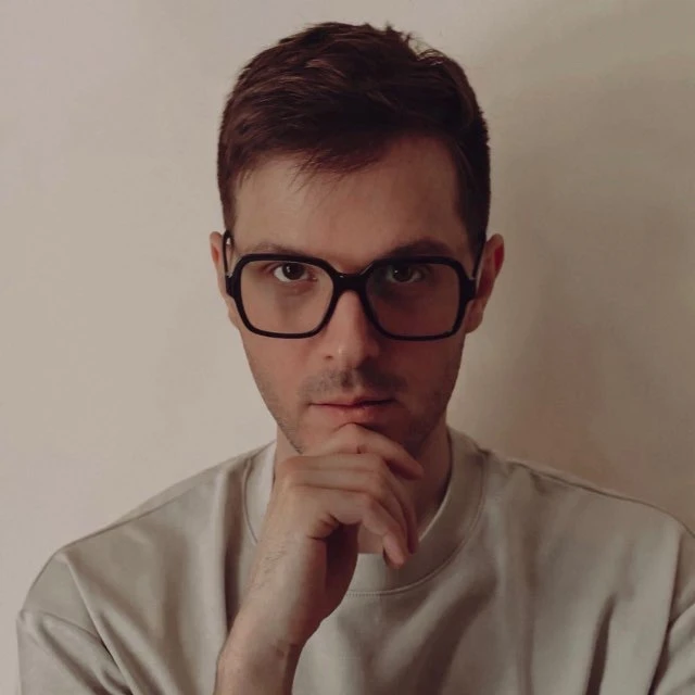 Дневник ленивого эстета