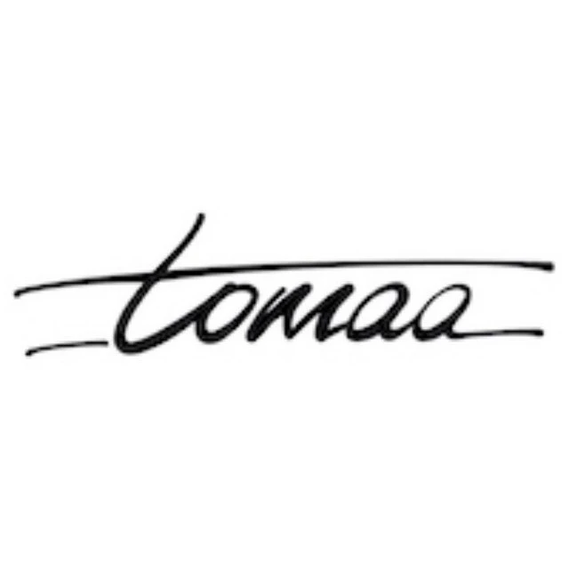 tomaa.ru | украшения — канал в мессенджере MAX