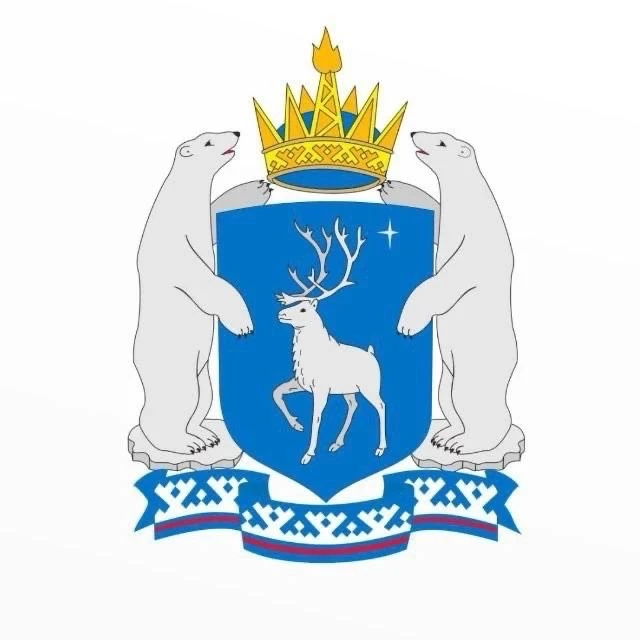 ЯМАЛ. Официально — канал в мессенджере MAX