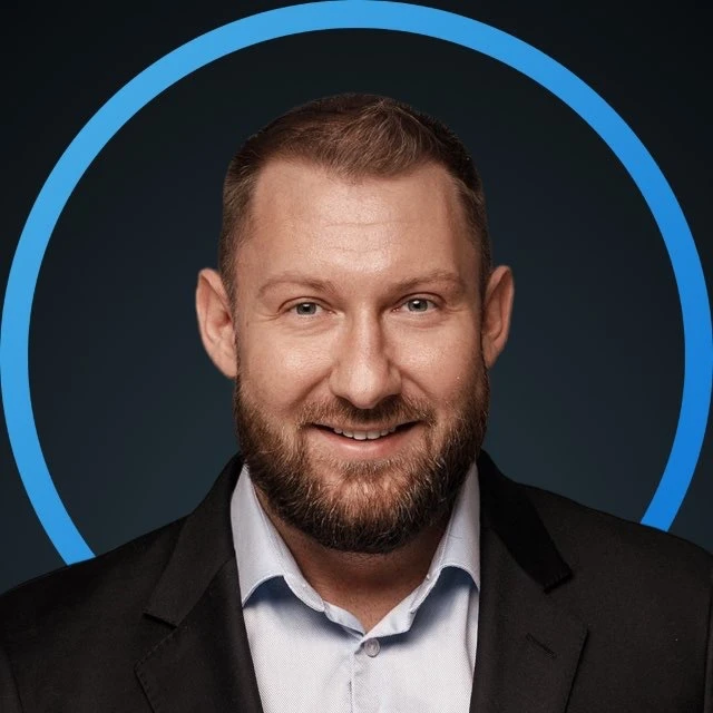 Денис Шилкин | Life Style Group