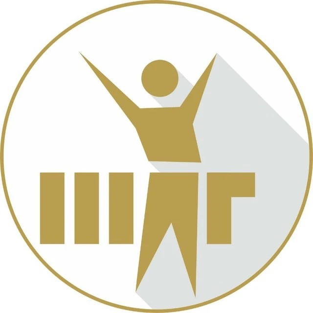 Магазин «Шаг»