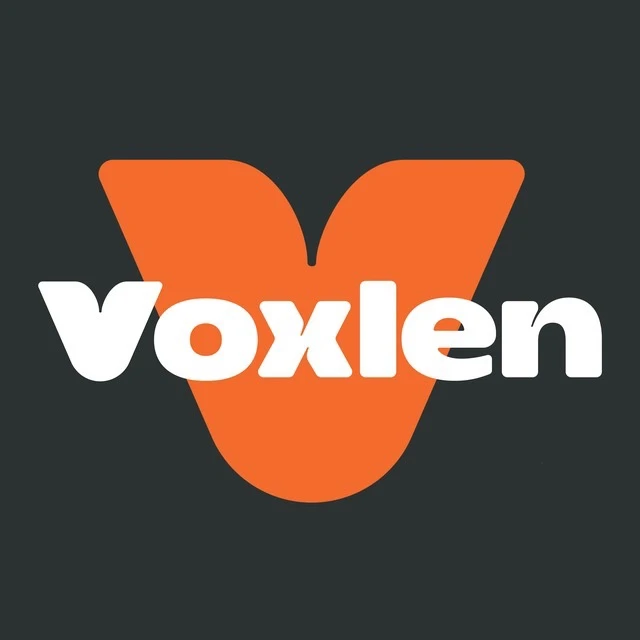 VOXLEN | забота о доме