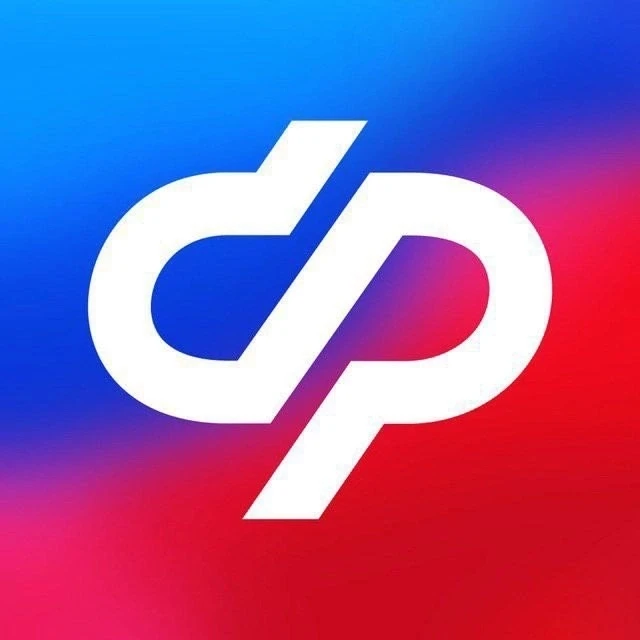 Социальный фонд России по Республике Бурятия — канал в мессенджере MAX