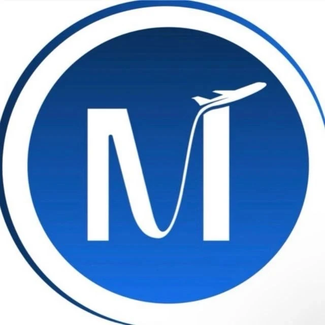 Авторские туры | Круизы — канал в мессенджере MAX