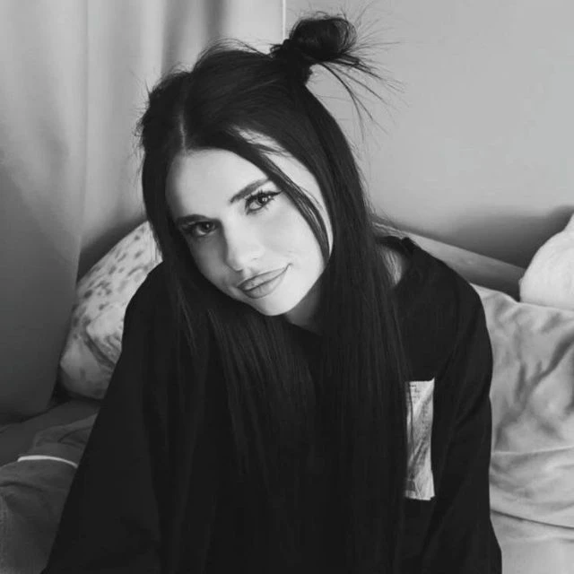хелп винкс🧚‍♀️