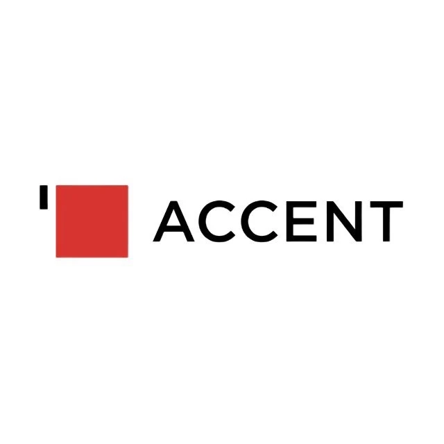 Accent на инвестиции — канал в мессенджере MAX