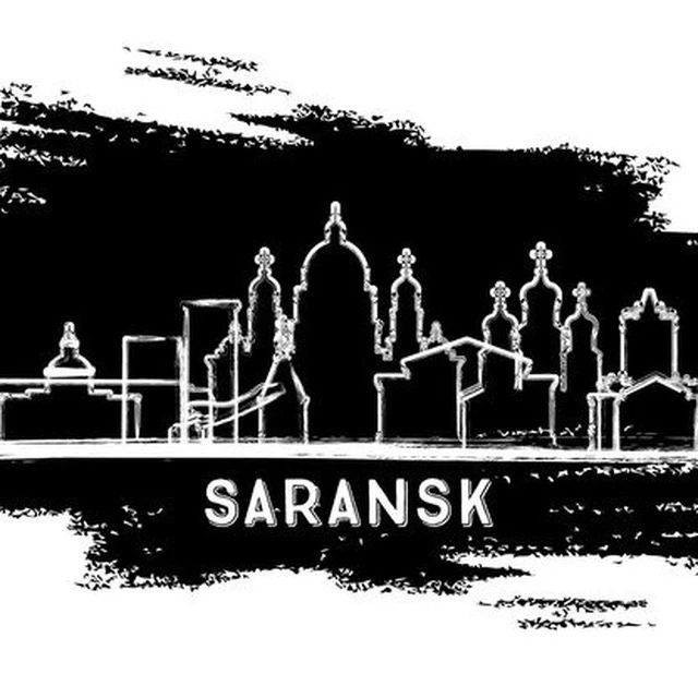 Логотип канала