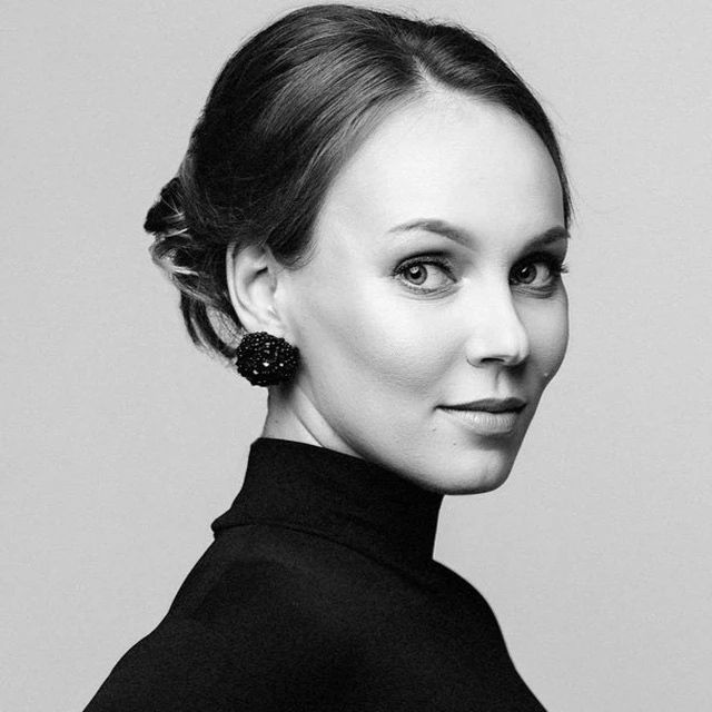 Konfect — курсы кондитера — канал в мессенджере MAX