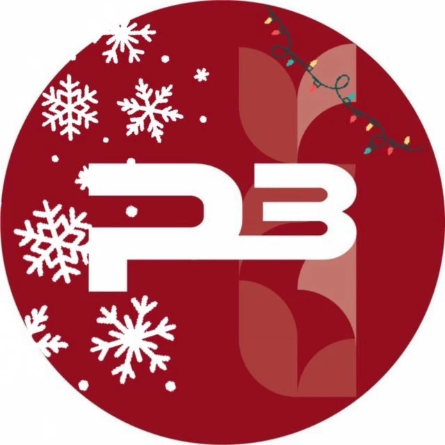 ГУП "Рынки Запорожья"