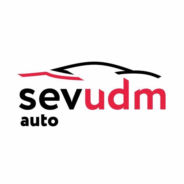 Автосалон SEV UDM AUTO — канал в мессенджере MAX