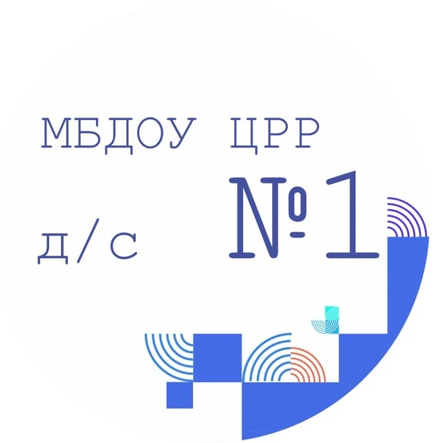 Логотип канала