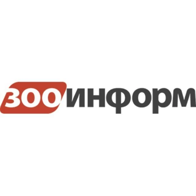 Зооинформ
