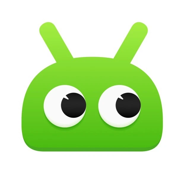 AndroidInsider.ru #новости — канал в мессенджере MAX